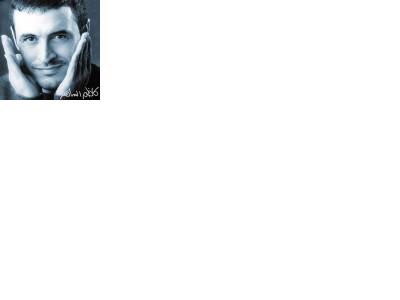 kazem assahir